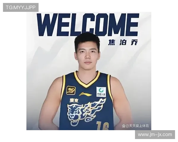 3位球员1位教练!猜测这4人今夏很可能离队,焦泊乔黄明依在列_拉科维奇_广东_杜锋和 3位球员1位教练!猜测这4人今夏很可能离队,焦泊乔黄明依在列_拉科维奇_广东_杜锋和
